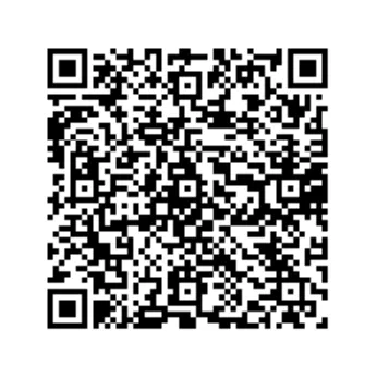 RERA QR Code 0